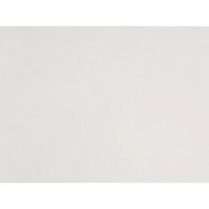 COUSSIN NAUTIC POUR BAIN DE SOLEIL - EZPELETA