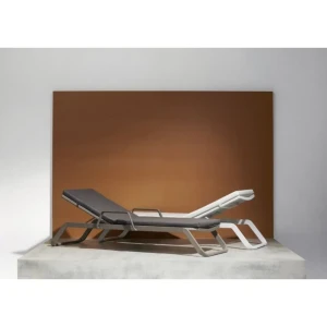 COUSSIN NAUTIC POUR BAIN DE SOLEIL - EZPELETA