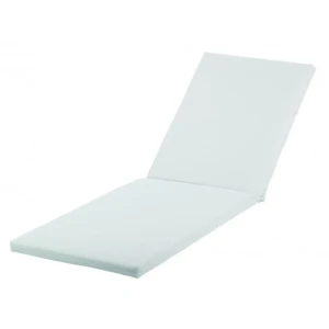COUSSIN NAUTIC POUR BAIN DE SOLEIL - EZPELETA