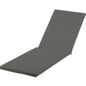 COUSSIN NAUTIC POUR BAIN DE SOLEIL - EZPELETA