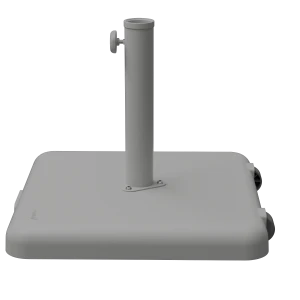 PIED DE PARASOL BOND POUR MANILA - EZPELETA PROFESSIONNEL