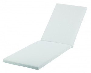 COUSSIN NAUTIC POUR BAIN DE SOLEIL - EZPELETA