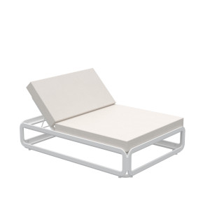 LOUNGE NANA - EZPELETA