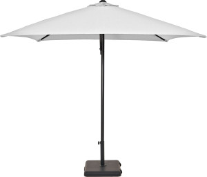 PARASOL EOLO - EZPELETA professionnel