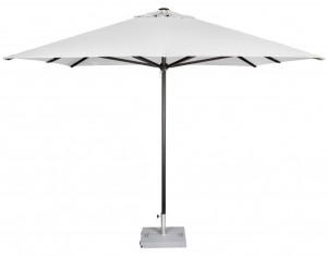 PARASOL FORMENTERA - EZPELETA professionnel