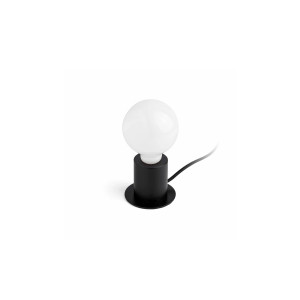 Lampe de table TEN - faro