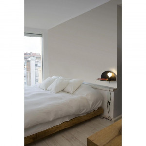 Applique de chevet NIT - Faro