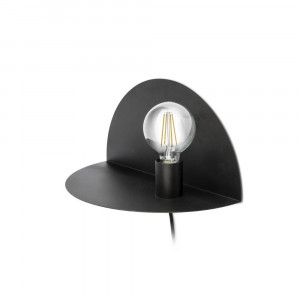 Applique de chevet NIT - Faro