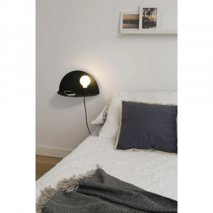 Applique de chevet NIT - Faro