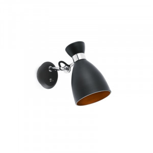 Applique Retro  - faro