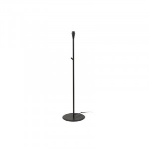 Structure pour lampadaire Mambo/Conga/Samba - FARO