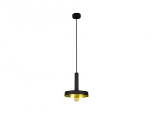 Suspension Whizz - Faro