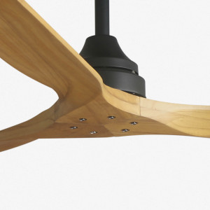 VENTILATEUR DE PLAFOND ALO - FARO