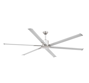 VENTILATEUR DE PLAFOND ANDROS - FARO