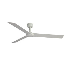 VENTILATEUR DE PLAFOND CRUISER - FARO