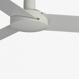 VENTILATEUR DE PLAFOND CRUISER - FARO