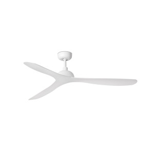 VENTILATEUR DE PLAFOND GOTLAND M - FARO
