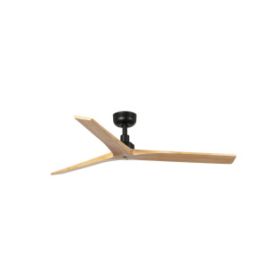 VENTILATEUR DE PLAFOND KLIM M - FARO