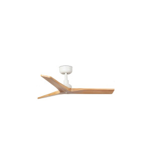 VENTILATEUR DE PLAFOND KLIM S - FARO