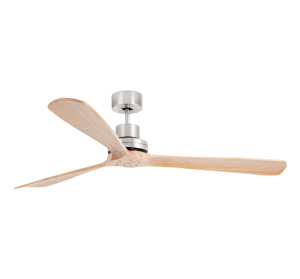 VENTILATEUR DE PLAFOND LANTAU XL - FARO