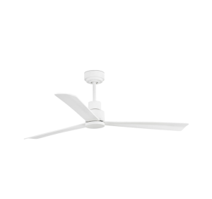 VENTILATEUR DE PLAFOND NASSAU M - FARO