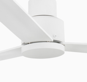 VENTILATEUR DE PLAFOND NASSAU M - FARO