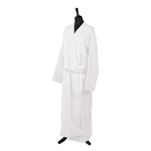 Peignoir MIXTE FLORIDA - HOTELLERIE 4 ETOILES