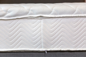 Matelas hôtellerie BENTE - by  fbf Bed and More