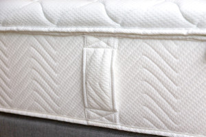 Matelas hôtellerie BENTE - by  fbf Bed and More
