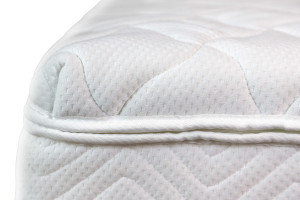 Matelas hôtellerie BENTE - by  fbf Bed and More