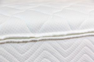 Matelas hôtellerie BENTE - by  fbf Bed and More