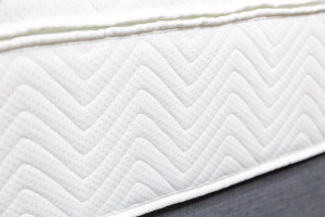 Matelas hôtellerie BENTE - by  fbf Bed and More