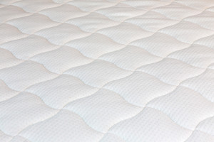 Matelas hôtellerie BENTE - by  fbf Bed and More