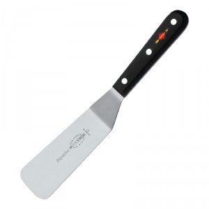 Kit 11 couteaux Dick - Erwenn