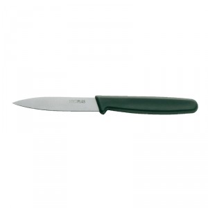 Kit 7 couteaux cuisinier - Ernan