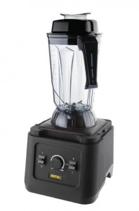 Blender de bar 2.5L - BUFFALO