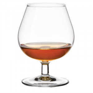 Ensemble de 6 verres à cognac 25 cl - Arcoroc pro