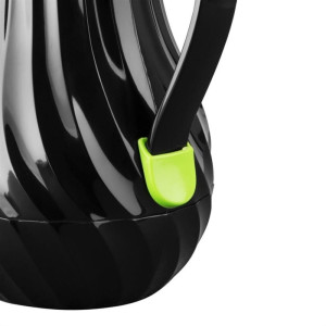 Cafetière isotherme - Kinox