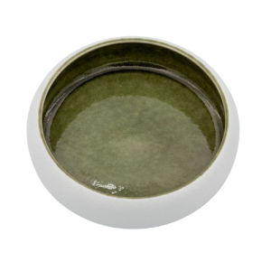 Bol en Porcelaine Saveurs - Matfer