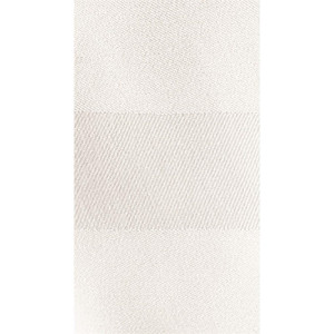 Serviettes en coton GG680 - Lot de 10