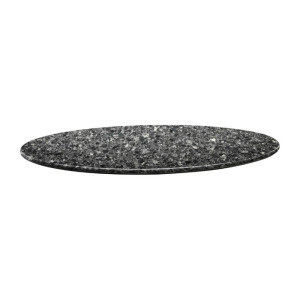 Plateau de table extérieur - Classic line