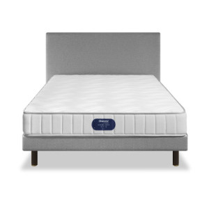 MATELAS HÔTELLERIE SUITE 625