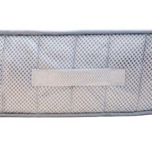 MATELAS HÔTELLERIE SUITE 725