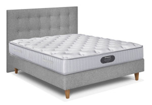 MATELAS HÔTELLERIE SUITE 725