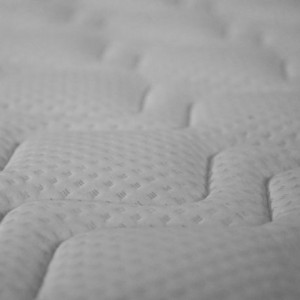 MATELAS HÔTELLERIE SIMMONS SUITE 723