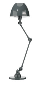 LAMPE À POSER ARTICULÉE AICLER - JIELDÉ