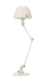 LAMPE À POSER ARTICULÉE AICLER - JIELDÉ