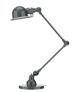 LAMPE À POSER ARTICULÉE SIGNAL - JIELDÉ