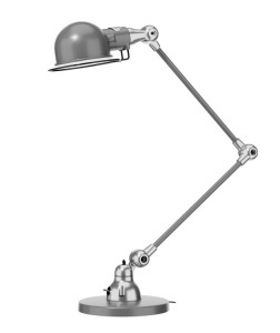 LAMPE À POSER ARTICULÉE SIGNAL - JIELDÉ