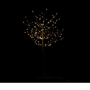 ARBRE LUMINEUX LED